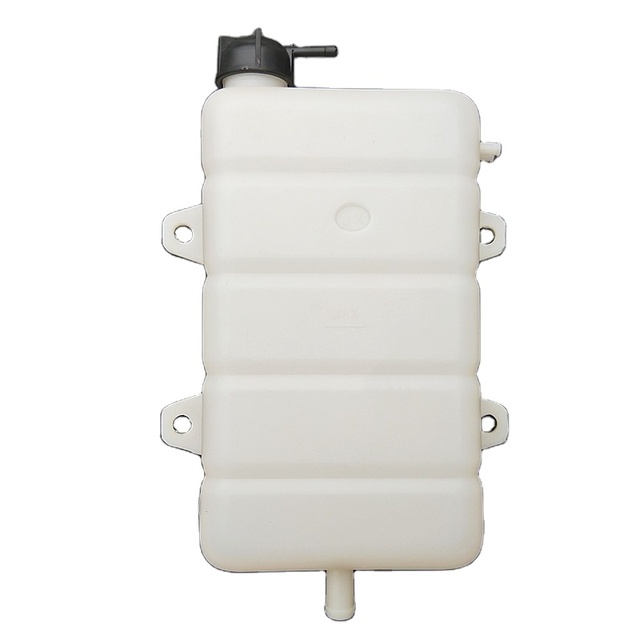 WG9412531221/1 King Prince Water Expansion tank