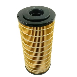 Filtro de aceite para motor diésel de camión CH10929, CH10930, CH10931, P502477, 996452, muy vendido. - Product Image 3