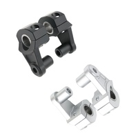 Tour CNC personnalisé OEM services de pièces d'usinage tournage de précision fraisage nylon POM ABS plastique acier inoxydable personnalisé Delrin