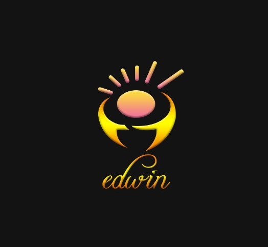Edwin Pearl (taizhou) Co., Ltd. logo