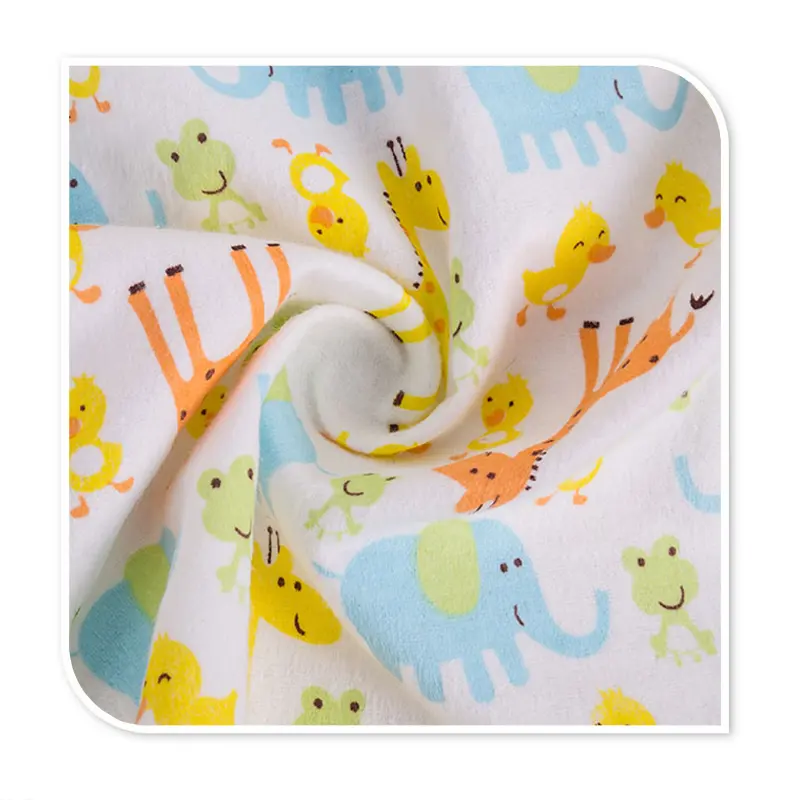 Macacão infantil de desenho animado, roupas com capuz para recém-nascidos, meninos e meninas, pijamas de flanela, fantasias para bebê, macacão de flanela