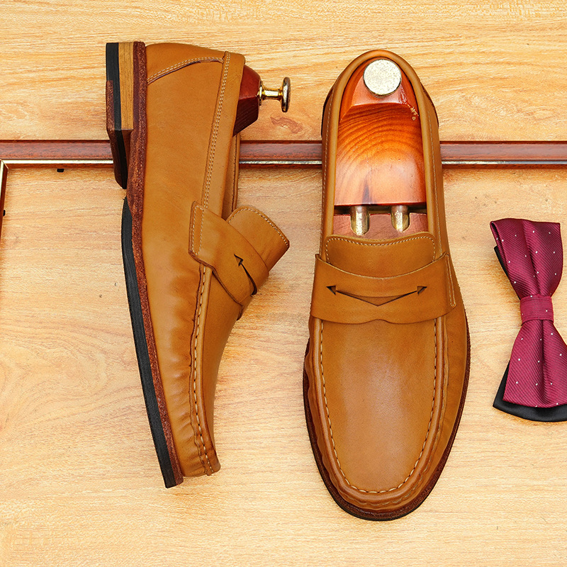 Marron