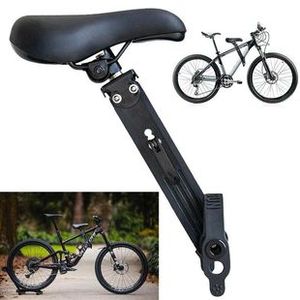 Levier de frein 6/7/8 vitesses dérailleur avant/dérailleur arrière vélo de route 31.8mm FD RD pièce de vélo - Product Image 2