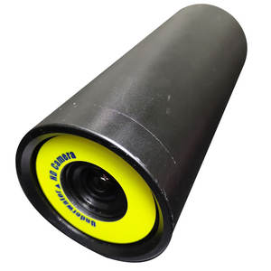 Cámara de <span class=keywords><strong>Buceo</strong></span> Comercial Submarina con Sensor de Profundidad para la Cría de Salmón - Product Image 1