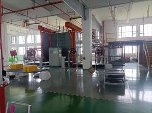 Goedkope Pe Opvouwbare Plastic Vissersboot Auto Combinatie Segment Draagbare Splicing Boot - Product Image 6