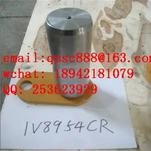 4V7099 Arm Pin Flip Cylinder Pin 4V7099 for Loader 980/966