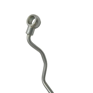 Tubi olio Turbo per Chevrolet Cruze <span class=keywords><strong>Opel</strong></span> <span class=keywords><strong>Insignia</strong></span> Corsa D A16LET LLU 55583647 del motore 0861006 modello di parti del motore - Product Image 4