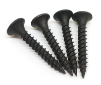 Drywall Screw Phillips Head Screws Dry Wall Nail
