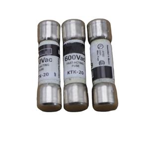 משחק מהיר KTK-R-4 מתמזגים תרמיים במהירות גבוהה עם 4a 600v 250v 32a 16a 12a 16a 12a מדורג זרמים - Product Image 1