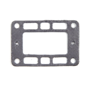 เหมาะสำหรับปะเก็น Penta 857618 - Product Image 1