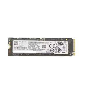 Lenovo純正 SSD M.2 2280 PCIe NVMe 1TB OPAL 2.0 FRU SSD M.2 2280 PCIe NVMe 1TB OPAL 2.0 - Product Image 2