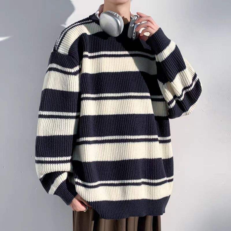 สีเทาเข้ม