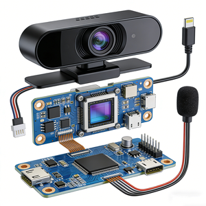 Développement clé en main complet de produits <span class=keywords><strong>électronique</strong></span>s, matériel, logiciel, micrologiciel, ordinateur, caméra, service d'ingénierie <span class=keywords><strong>électronique</strong></span> - Product Image 1