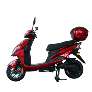 Moins <span class=keywords><strong>cher</strong></span> longue portée hors route meilleure vente Chine CKD produits adulte ville moto Scooter électrique 1000w 1500w 2000w vélo - Product Image 2