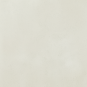 <b>Wall</b> Panel Various Designs Eco-Friendly Easy Cleaning <b>Wall</b> <b>Covering</b> - Product Image 1