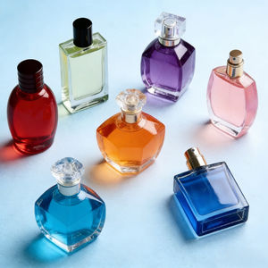 Spray Corporal para Hombre con Aroma Oud, Fragancia Good Girl, Perfume de Lujo Árabe de Dubái para Hombre y Mujer, Disponible en EE. UU. - Product Image 6