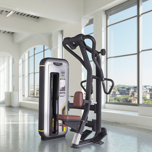 Nouvel équipement de fitness pour la musculation, machine de musculation de conception nouvelle, BN-004, équipement de fitness de conception nouvelle, BN-004 - Product Image 1