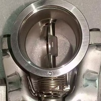 Corps de papillon électronique neuf de haute qualité fourni par l'usine 5528464