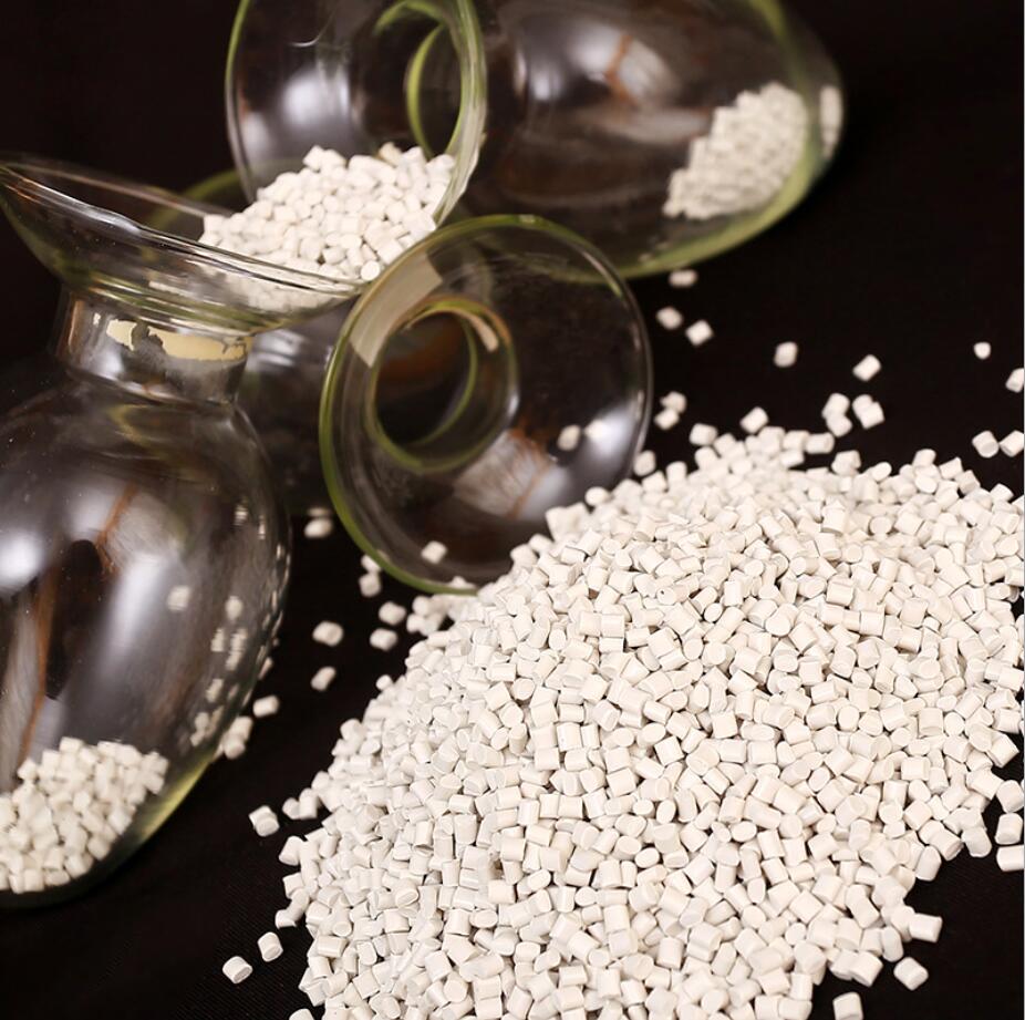 акрилонитрил бутадиен стирол пластик. пластик абс flame retardant. абс пластик гранулы ga800. гранулы абс пластика.