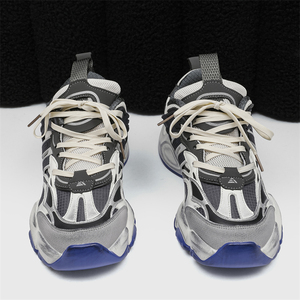 Chaussures de sport décontractées en gros, modèle <span class=keywords><strong>TN</strong></span>, respirantes, pour femmes, idéales pour le commerce international - Product Image 3