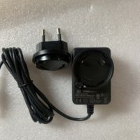Télécommande de machine de pulvérisation humide de camion de pompe, chargeur de batterie Aotec, Autec SRI MBC12V