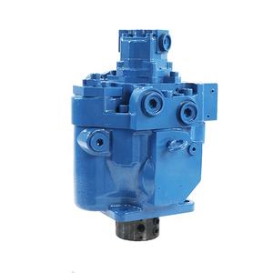 حفارة من من من من من نوع 12 T-15T مضخة مكبس <span class=keywords><strong>AP2D36</strong></span> - Product Image 2