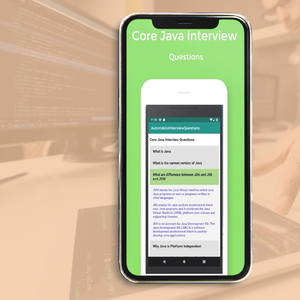 Boox win — société de développement de Application de test, en inde, meilleurs Services avec microondes web - Product Image 4
