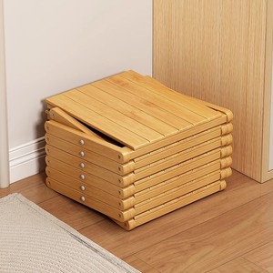 No installation required. Foldable <b>shoe</b> <b>rack</b>, small and narrow doorway, multi-layer simple <b>shoe</b> <b>storage</b> <b>rack</b>/<b>shoe</b> cabinet, - Product Image 2