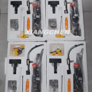 DO Good Quality Folding <b>Binding</b> <b>Machine</b> Parts Hohner Stitching Head 45/6 43/6 52/8 - Product Image 4