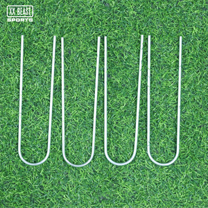 Portable multifonctionnel 9 grilles Durable écologique pliable 600D matériel <span class=keywords><strong>équipement</strong></span> d'entraînement <span class=keywords><strong>de</strong></span> <span class=keywords><strong>football</strong></span> <span class=keywords><strong>américain</strong></span> - Product Image 3