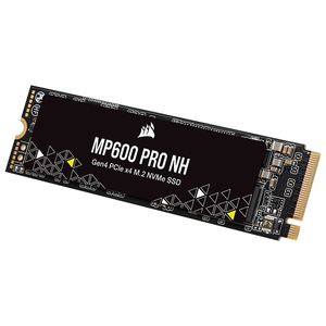 MP600 PRO NH LPX 1T 2T 4T 8T 1TB 2TB 4TB 8TB <b>SSD</b> PCI-E4.0 <b>NVMe</b> <b>M</b>.<b>2</b> - Product Image 5