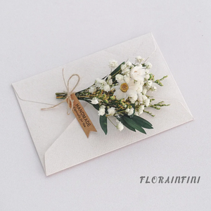 Bouquet de fleurs séchées personnalisé, mini-bouquet de fleurs préservées, <span class=keywords><strong>cadeau</strong></span> pour demoiselle d'honneur, <span class=keywords><strong>cadeau</strong></span> personnalisé esthétique, <span class=keywords><strong>cadeau</strong></span> de mariage, <span class=keywords><strong>cadeau</strong></span> pour la fête <span class=keywords><strong>des</strong></span> mères, <span class=keywords><strong>DIY</strong></span> - Product Image 6