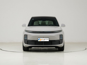 <span class=keywords><strong>Idea</strong></span> L6 2024 Pré-vente Nouvelle voiture électrique hybride L6 2024 haut de gamme 4wd Lixiang L6 L7 L8 L9 New Energy Car Partenaires de recrutement - Product Image 3
