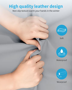 Table de lit pour ordinateur portable, bureau de lit réglable pour ordinateur portable, support d'ordinateur portable pliable <span class=keywords><strong>avec</strong></span> <span class=keywords><strong>tiroir</strong></span> de rangement pour manger - Product Image 2