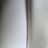 Rollo de Lienzo de Poliéster Mate Impermeable de 260 g/m² para Plotters de Inyección de Tinta Epson, Canon y HP