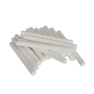 2020 naturale profumo vent clip diffusore di profumo auto bevanda rinfrescante di aria di bastoni - Product Image 6