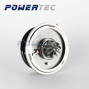 Cartouche de turbocompresseur 795680 GTC1444VZ 31312713 pour moteur Volvo C70 <span class=keywords><strong>S60</strong></span> S80 V60 V70 XC60 XC70 XC90 2.0 <span class=keywords><strong>D3</strong></span> - Product Image 5