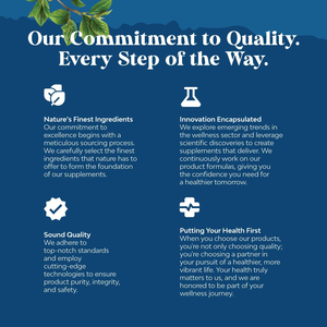 ของเหลวใบ mullein หยดของเหลวในช่องปากเร่งการหายใจสำหรับปอดที่ไม่มีแอลกอฮอล์ทำความสะอาดปอดพร้อมตัวอย่างฟรี - Product Image 6