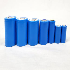 Batería de litio lifepo4 para bicicleta eléctrica, 32650, 32700, <span class=keywords><strong>3</strong></span>,2 V, 6000mAh - Product Image 3