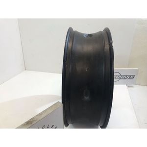 Parafango Anteriore Suzuki Katana Ay 50 Cod 53111-02E00-Y0W per Moto - Product Image 3