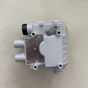 Contrôleur YTC YT-1000RDN132S00 100% neuf, en promotion - Product Image 3