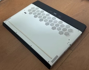 Máy tính xách tay WXR M15 R2, với I7-9750H lõi Intel, Ram 16GB và lưu trữ 1TB, máy tính xách tay cũ - Product Image 5