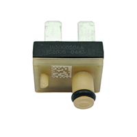 Capteur de pression pour boîtes de vitesses DF727 DCT360 DCT220 1507131-DF727A04 pour Changan CS55 Plus & Jetour X90 et Faw Bestune T55 2019