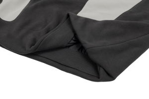 Tuta d'assalto di alta qualità <span class=keywords><strong>abbigliamento</strong></span> da <span class=keywords><strong>uomo</strong></span> <span class=keywords><strong>abbigliamento</strong></span> <span class=keywords><strong>firmato</strong></span> all'ingrosso - Product Image 6