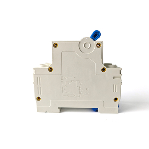 Güvenlik ürünü OEM DZ47-63 2p <span class=keywords><strong>32a</strong></span> 1000v Mcb <span class=keywords><strong>Dc</strong></span> devre kesici - Product Image 4