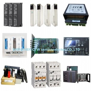 TEMI550N-10 Panel de Control de Temperatura y Humedad TEMI 550N Nuevo Original - Product Image 3