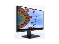 Ordinateur tout-en-un LENOVO Lecoo, processeur Core de 13e génération, haute performance, ultra-fin, écran 23,8 pouces/27 pouces, pour le bureau, la maison et les études.