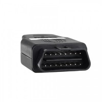 Outil de déverrouillage antidémarrage Immo Bypass Ecu pour VW EDC16 EDC15 VW