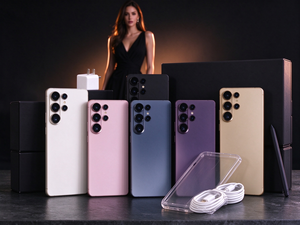 Teléfono Móvil Nuevo y Original S26 ultra 5G, Diseño Ultrafino, Doble SIM Global, Compatible con Pedidos al por Mayor - Product Image 6