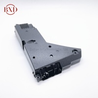 Bloc d'alimentation ADP-400DR ADP-400ER pour console PS5 1000 1100 Adaptateur secteur 400dr/400er/JT2 (PWSP-PS5-400DR/ER)